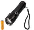 Latarka X-BALOG BL-X31-P90 L-091
