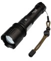 Latarka X-BALOG BL-W406-P360 L-115
