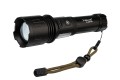 Latarka X-BALOG BL-W406-P360 L-115