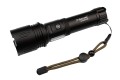 Latarka X-BALOG BL-W406-P360 L-115