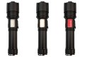 Latarka X-BALOG BL-W406-P360 L-115