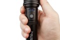 Latarka X-BALOG BL-W406-P360 L-115