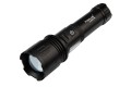 Latarka X-BALOG BL-W406-P360 L-115