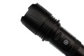 Latarka X-BALOG BL-W406-P360 L-115
