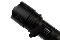 Latarka X-BALOG BL-W406-P360 L-115
