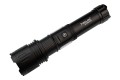 Latarka X-BALOG BL-W406-P360 L-115
