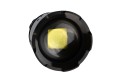 Latarka X-BALOG BL-W406-P360 L-115