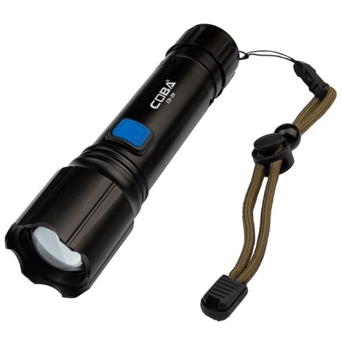 Latarka COBA CB-39 L-116