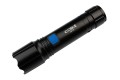 Latarka COBA CB-39 L-116
