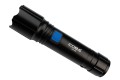Latarka COBA CB-39 L-116