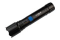 Latarka COBA CB-39 L-116