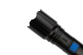 Latarka COBA CB-39 L-116