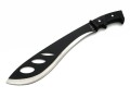 Maczeta Kukri BSH N-621