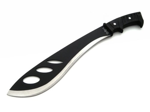 Maczeta Kukri BSH N-621