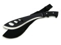 Maczeta Kukri BSH N-621