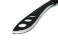Maczeta Kukri BSH N-621