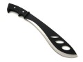 Maczeta Kukri BSH N-621