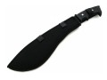 Maczeta Kukri BSH N-621