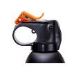 Gaz Pieprzowy PREDATOR 330ml G-033