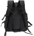 Plecak Wojskowy BSH PL-005