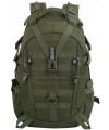 Plecak Wojskowy BSH PL-005
