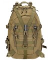 Plecak Wojskowy BSH PL-005
