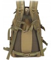 Plecak Wojskowy BSH PL-005