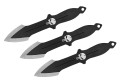 Zestaw Rzutek BSH N-436