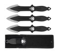 Zestaw Rzutek BSH N-436