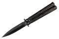 Nóż Motylek BSH N-480