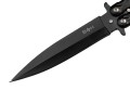 Nóż Motylek BSH N-480