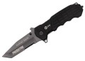 Nóż Ratowniczy PREDATOR K25 N-356C