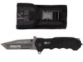 Nóż Ratowniczy PREDATOR K25 N-356C