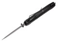 Nóż Ratowniczy PREDATOR K25 N-356C