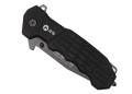 Nóż Ratowniczy PREDATOR K25 N-356C