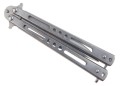 Nóż Motylek BSH N-465L