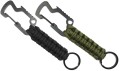 Karabińczyk Survivalowy BR-007