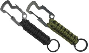 Karabińczyk Survivalowy BR-007