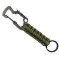 Karabińczyk Survivalowy BR-007