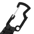 Karabińczyk Survivalowy BR-007