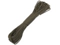 Linka Paracord BSH ADVENTURE Zielona BR-005A