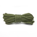 Survivalowy Niezbędnik - Zestaw Przeżycia ZP-002