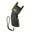 Paralizator ESP POWER MAX 500 000 V