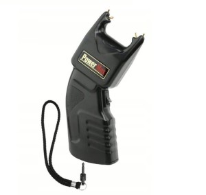Paralizator ESP POWER MAX 500 000 V