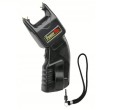 Paralizator ESP POWER MAX 500 000 V