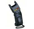 Paralizator ESP SCORPY MAX 500 000 V z Gazem