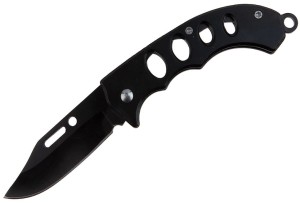 Nóż Składany N-005C