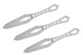 Zestaw Rzutek BSH N-440A