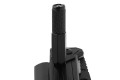 Nóż Ratowniczy BSH N-061Z