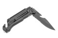 Nóż Ratowniczy BSH N-061Z
